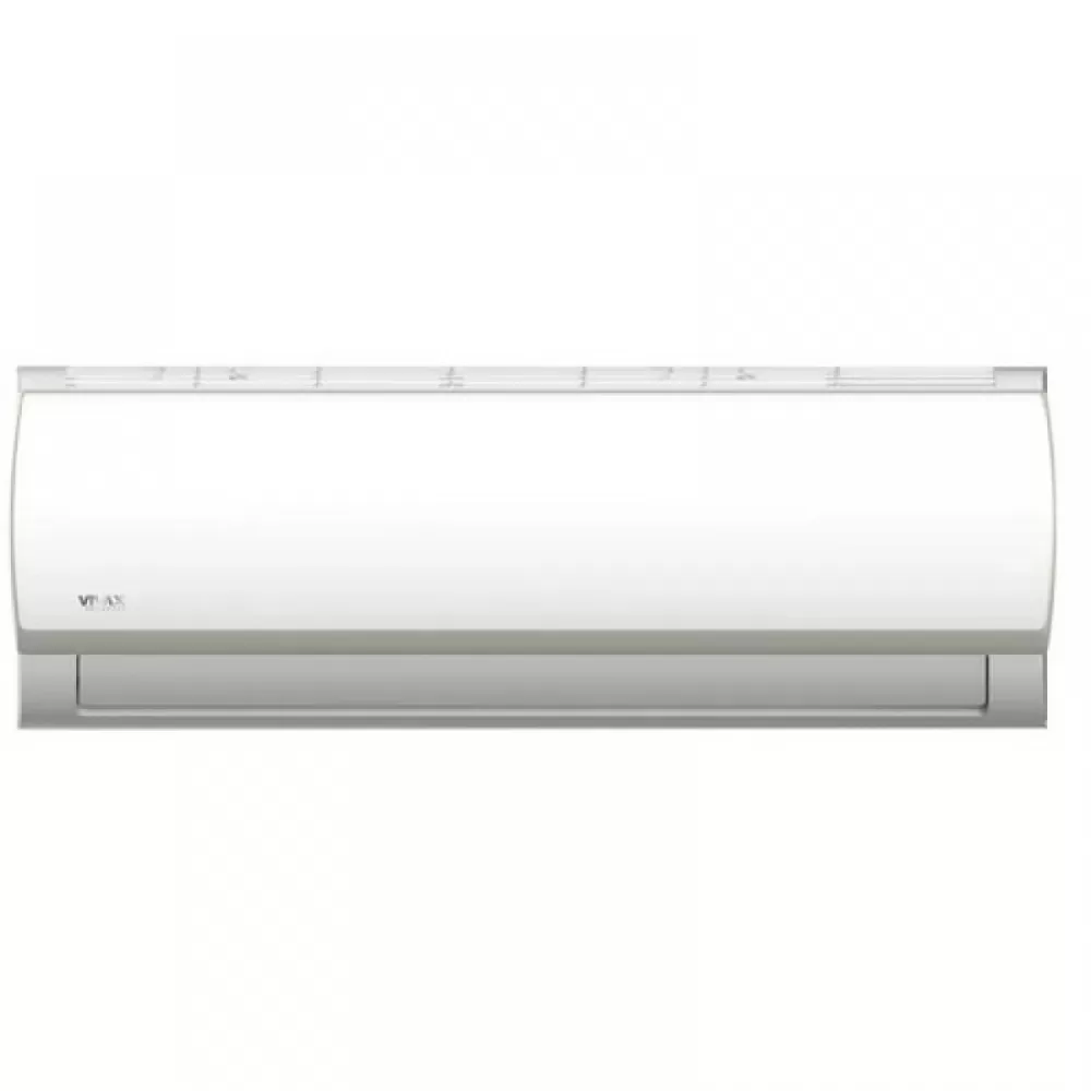 Klima uredjaj VIVAX ACP-12CH35AEFI R32 inverter