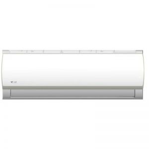 Klima uredjaj VIVAX ACP-12CH35AEFI R32 inverter