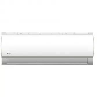 Klima uredjaj VIVAX ACP-12CH35AEFI R32 inverter