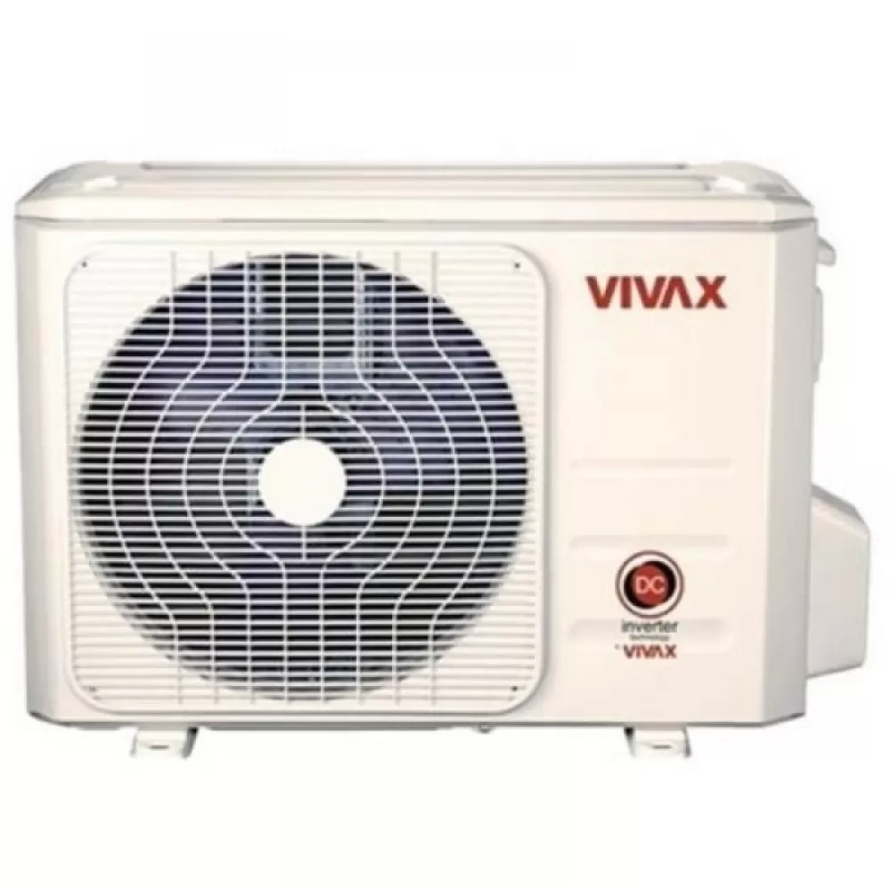 Klima uredjaj VIVAX ACP-12CH35AEFI R32 inverter