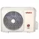 Klima uredjaj VIVAX ACP-12CH35AEFI R32 inverter