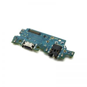 Plocica sa konektorom punjanja za Samsung A236U Galaxy A23 5G FULL ORIGINAL EU - SH