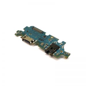 Plocica sa konektorom punjenja za Samsung A136 Galaxy A13  REV 0.2D FULL ORG EU SH