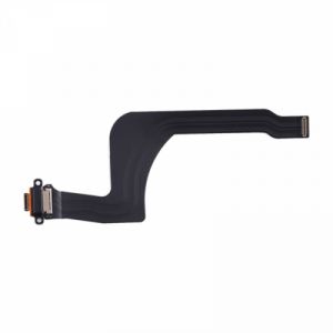 Plocica sa konektorom punjenja za Huawei P40 Pro FULL ORIGINAL EU - SP