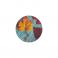 POP SOCKET No11
