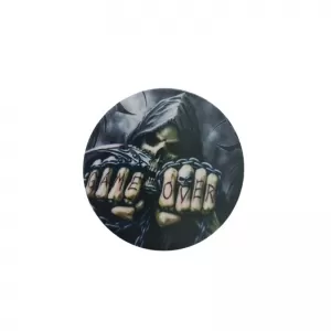 POP SOCKET No12