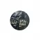 POP SOCKET No12