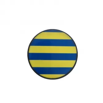 POP SOCKET No13