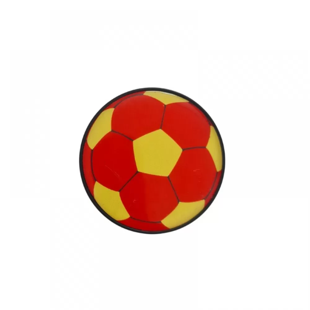 POP SOCKET No14