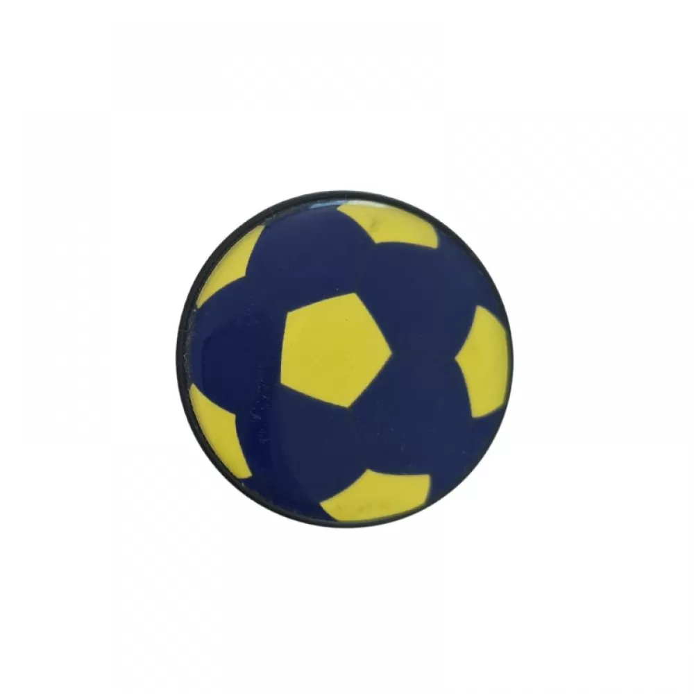 POP SOCKET No15