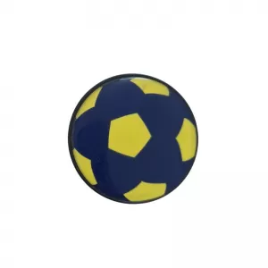 POP SOCKET No15