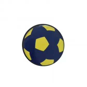 POP SOCKET No15