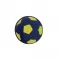 POP SOCKET No15