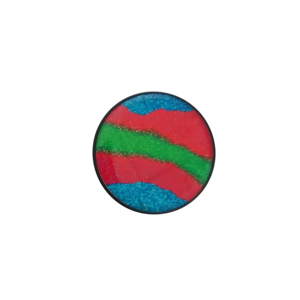 POP SOCKET No16