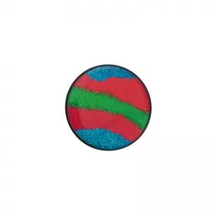 POP SOCKET No16