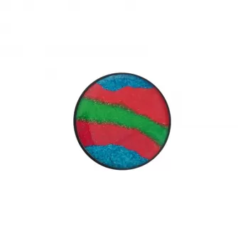 POP SOCKET No16
