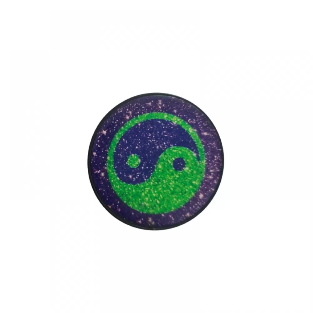 POP SOCKET No17