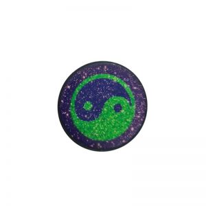 POP SOCKET No17