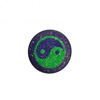 POP SOCKET No17