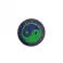 POP SOCKET No17
