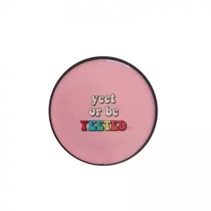 POP SOCKET NO19