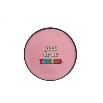 POP SOCKET NO19