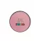 POP SOCKET NO19