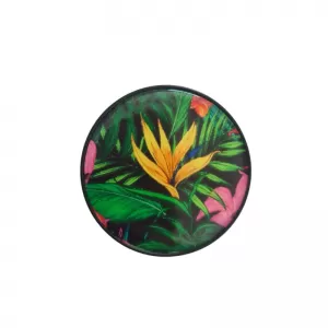 POP SOCKET NO20