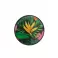 POP SOCKET NO20
