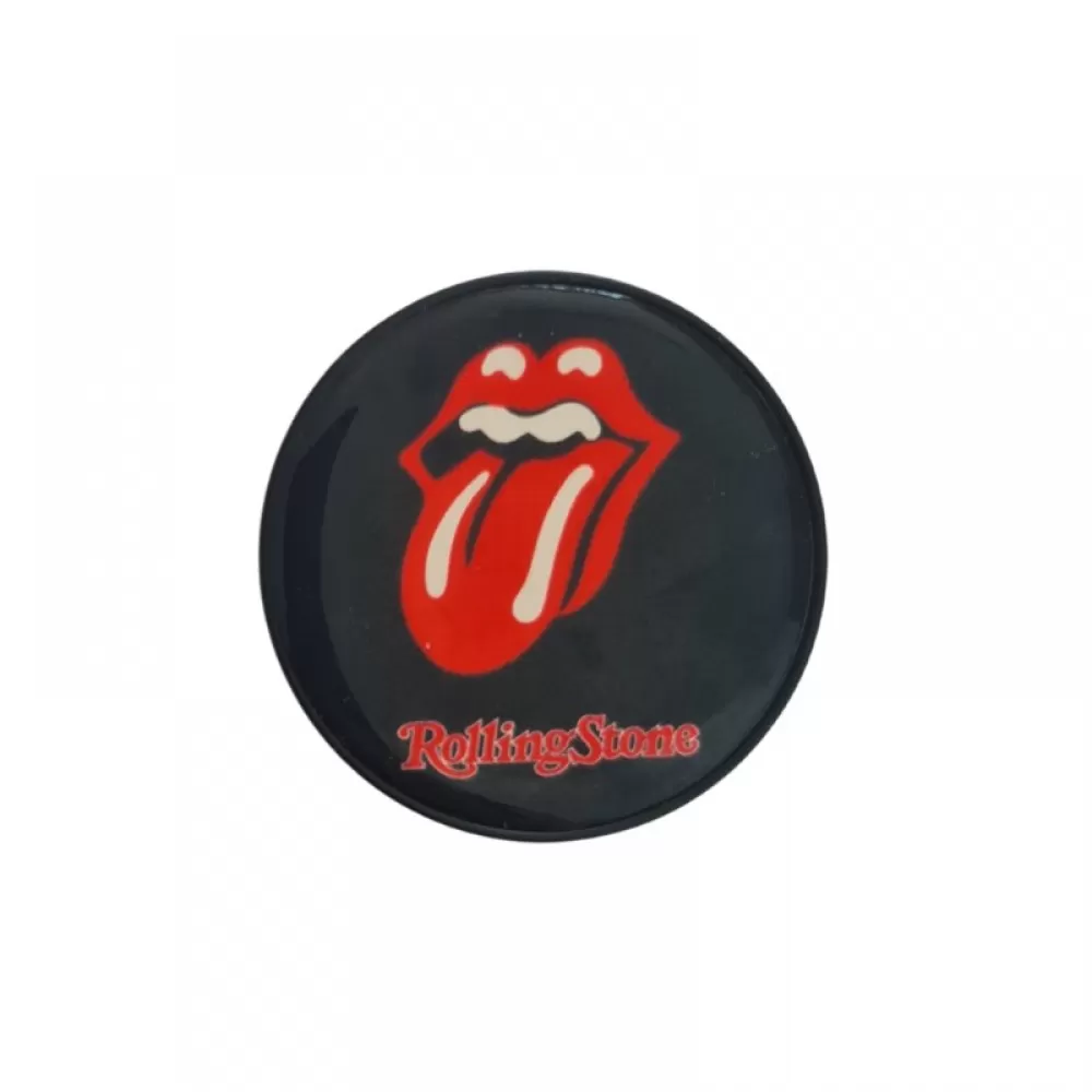 POP SOCKET NO21
