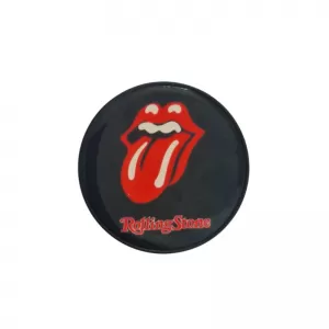 POP SOCKET NO21