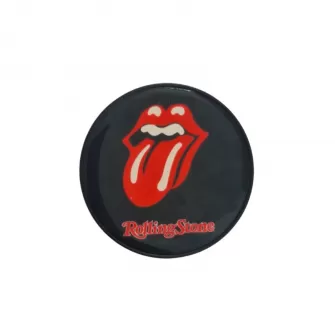 POP SOCKET NO21