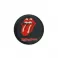 POP SOCKET NO21