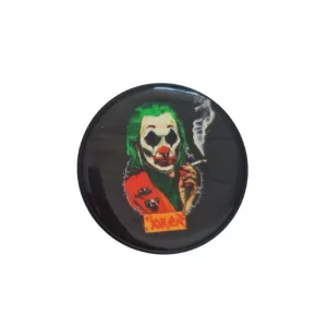 POP SOCKET NO22