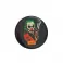POP SOCKET NO22
