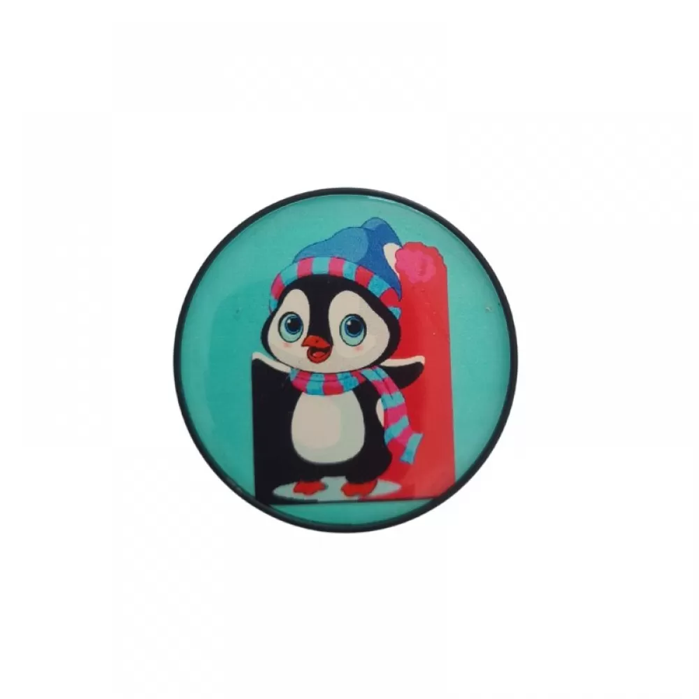 POP SOCKET NO23