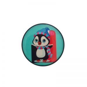 POP SOCKET NO23