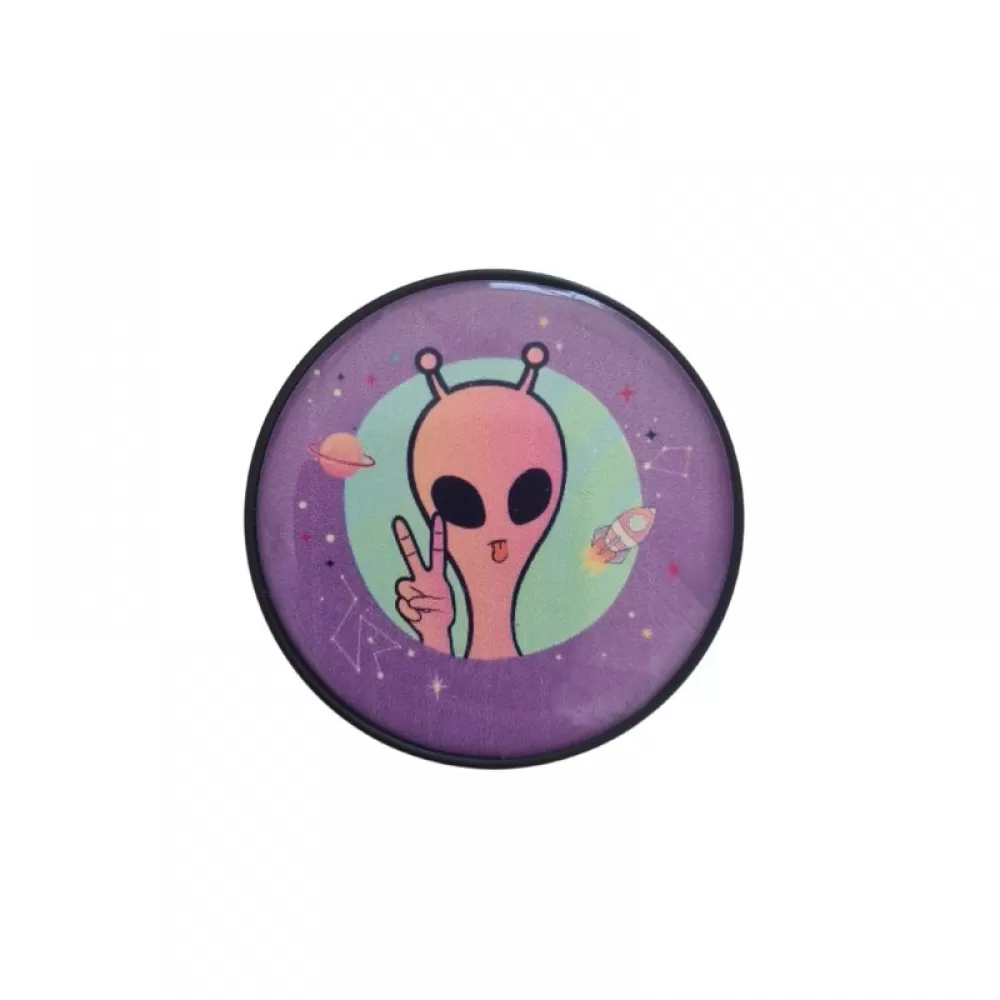 POP SOCKET NO24
