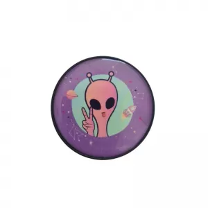 POP SOCKET NO24