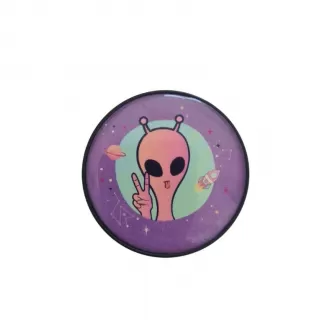 POP SOCKET NO24