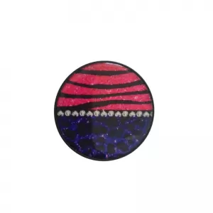 POP SOCKET NO25