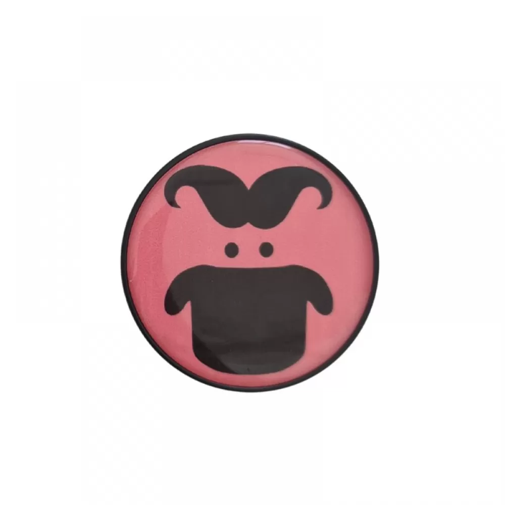 POP SOCKET NO18