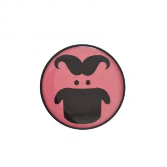 POP SOCKET NO18