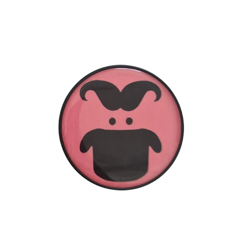 POP SOCKET NO18