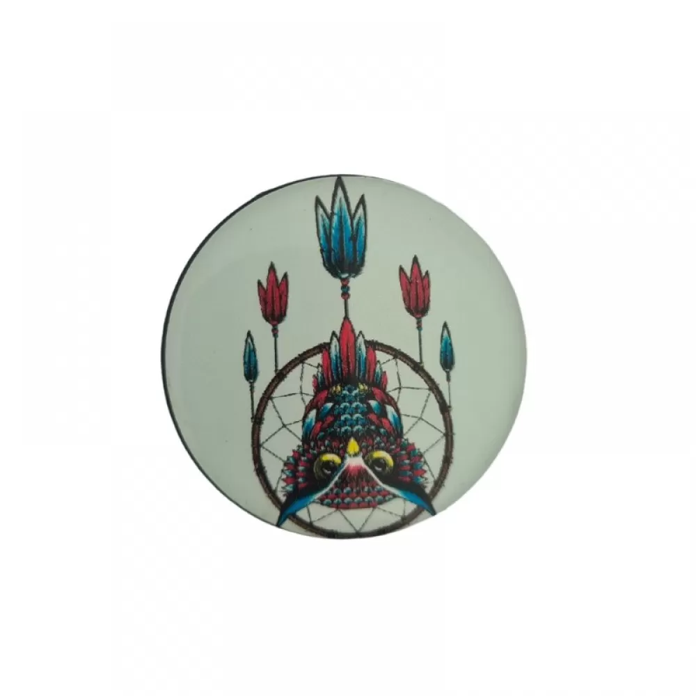 POP SOCKET NO26
