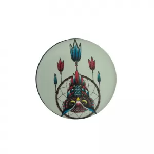 POP SOCKET NO26