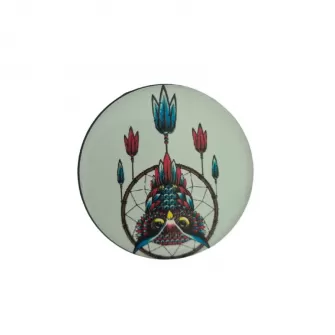 POP SOCKET NO26