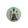 POP SOCKET NO26