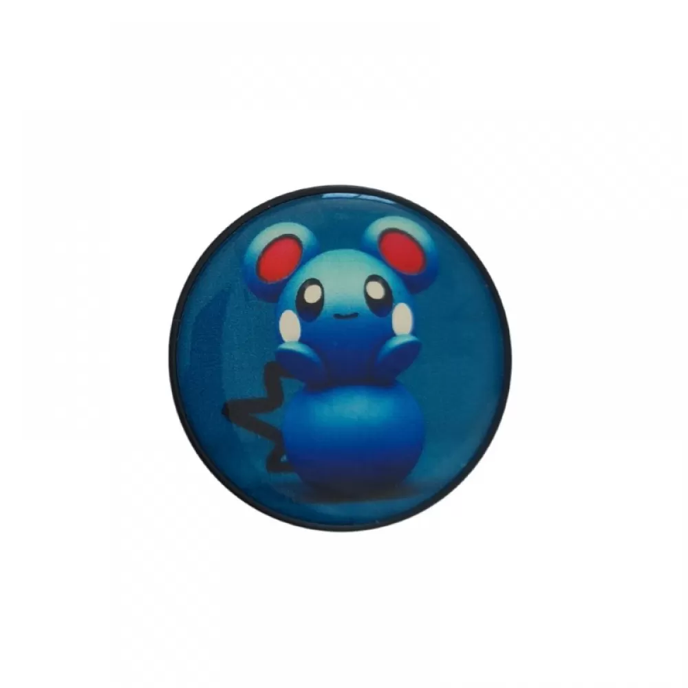 POP SOCKET NO30