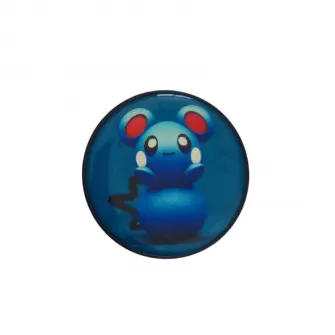 POP SOCKET NO30
